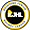 KJHL - Keystone Junior Hockey League