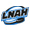 LNAH - Ligue Nord-Am?ricaine de Hockey
