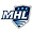 MHL - Maritime Junior Hockey League