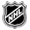 NHL - National Hockey League