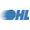 OHL - Ontario Hockey League