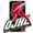OJHL - Ontario Junior Hockey League