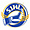 SJHL - Saskatchewan Junior Hockey League