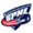 SPHL - Southern Professional Hockey League